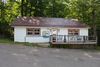5689 Thunder Bay Ln photo